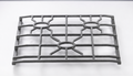 Extra Grate