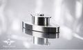Safety Stem™ Replacement Pack of Four