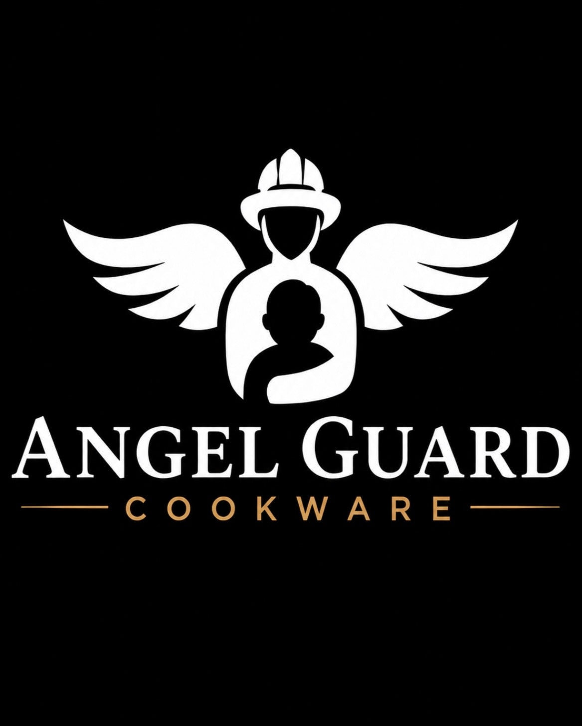 Angel Guard
